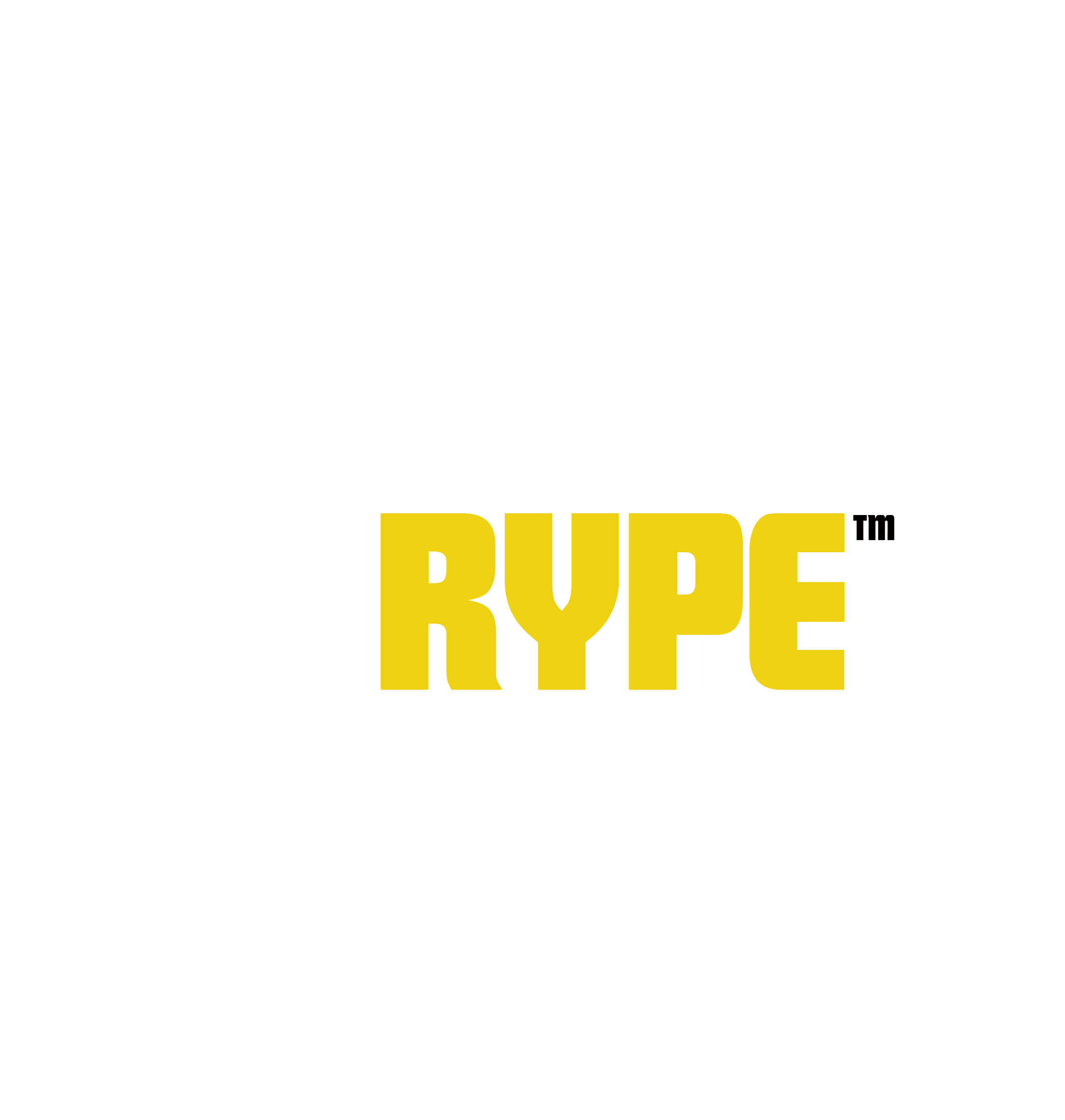 RYPE
